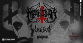 marduknym m