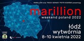 marillionarg m