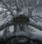 mastodonnym m