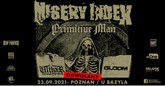 misery index tojestwojna m