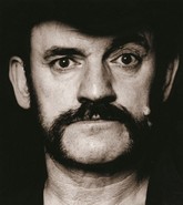 motorheadnym m