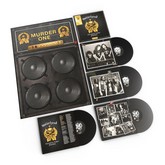 motorheadsan m
