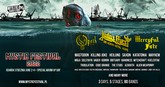 mystic festival 2022lop m