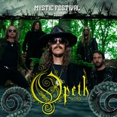 mystic festival 2022lop m