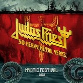 mystic festivalaaa m