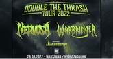 nervosa i warbringermnb m