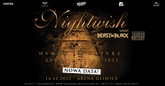 nightwishknl m