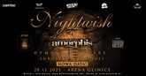 nightwishzzz tojestwojna m
