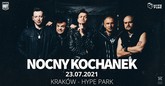 nocny kochanekmnb m