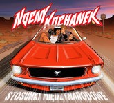 nocny kochaneksan m