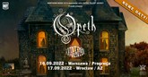 opethp tojestwojna m