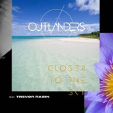 outlandersnym m