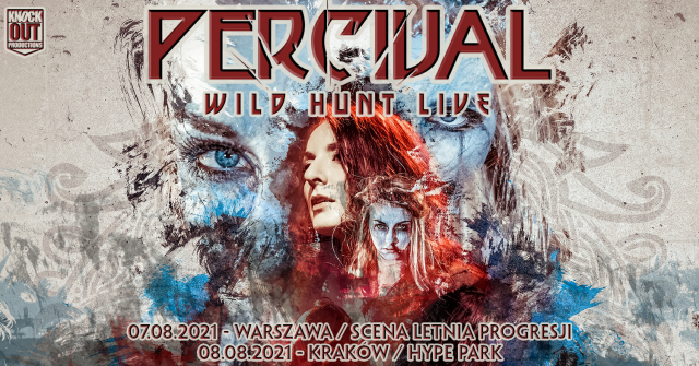 percival news 2yhn m