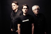porcupine tree 2ita m