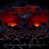 rascal headed towards destruction tojestwojna m