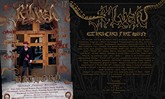 rlyeh zine 17aa m