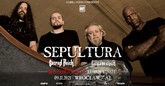 sepulturalop m