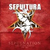 sepulturasan m