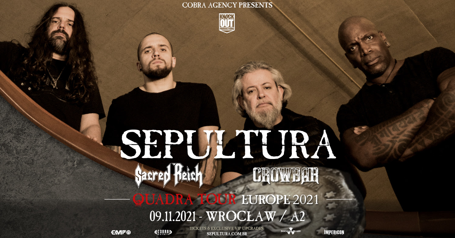 sepulturayhn m