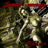 shadow warriorzzz m
