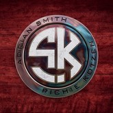 smith kotzenzzz tojestwojna m