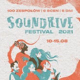 soundriverty m