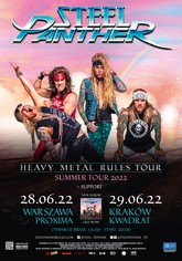 steelpanther 2022pol m