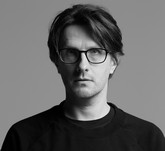 steven wilsonzzz tojestwojna m