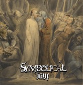 symbolicalknl m