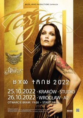 tarja 2022lop m