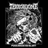 terrordome z tojestwojna m