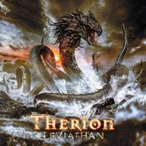 therionzzz tojestwojna m