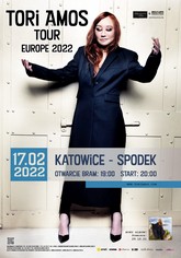 toriamos posterb1nym m