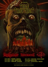 triple thrash threatnym m