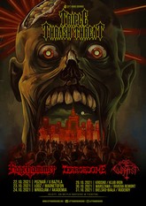 triple thrash threatsei m