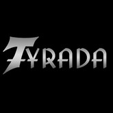 tyrada z tojestwojna m
