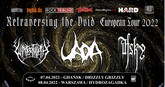 uada i winterfylleth m