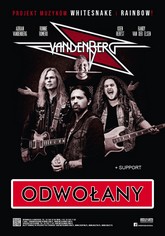 vandenberg odwolanyedc m