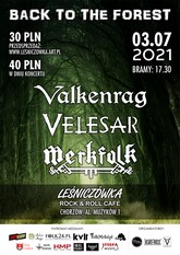 velesarpoi m