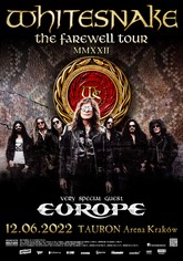 whitesnake posterukr m