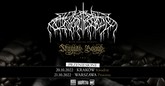 wolves in the throne roomfig m