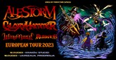 alestormrl m