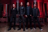 alter bridge foto chuck brueckmannsy m