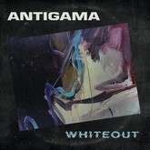 antigamasmo m