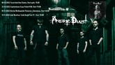 arcane-dust-tourmar m