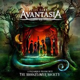 avantasialewy m