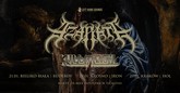 azarathrus m