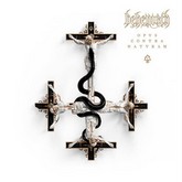 behemoth 2js m