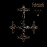 behemothas m