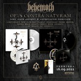 behemothcmzjmz m